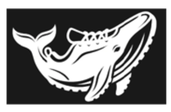 graywhaletechnology discoun