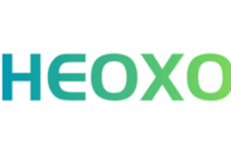 heoxo discounts