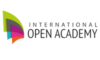international open academy