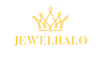 jewelhalo discounts
