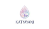 katyayani discounts