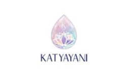 katyayani discounts