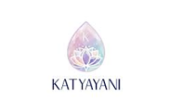 katyayani discounts