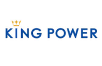 king power th discounts
