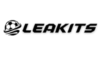 leakits discounts