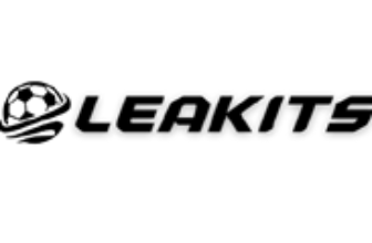leakits discounts