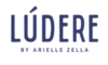lÚdere discounts