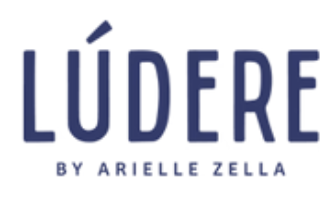 lÚdere discounts