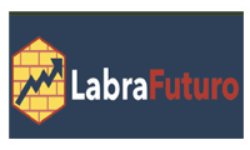 labrafuturo discounts
