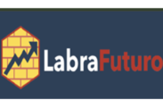 labrafuturo discounts