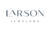 larson jewelers discounts