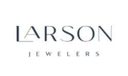 larson jewelers discounts
