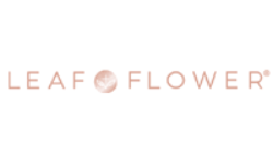 leaf & flower discounts