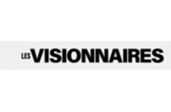 les visionnaires discounts
