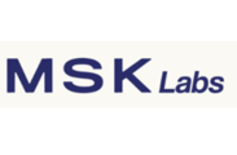 msk labs discounts