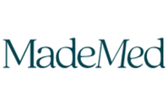 mademed discounts