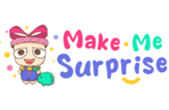make me surprise discounts