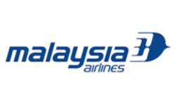 malaysia airlines discounts