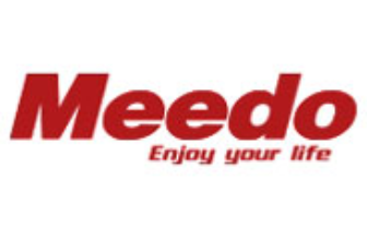 meedo discounts