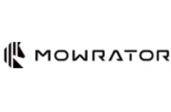 mowrator discounts