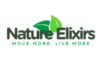 nature elixirs discounts