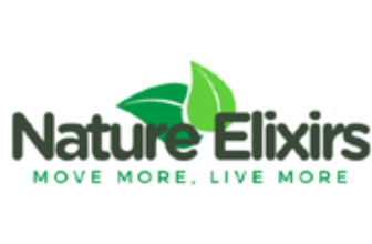nature elixirs discounts
