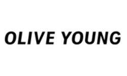 olive young global discount
