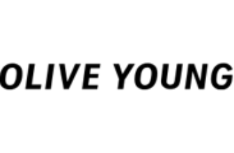 olive young global discount