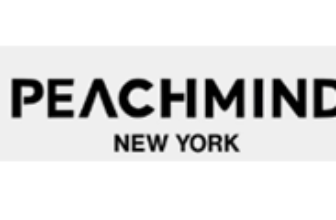 peachmind discounts