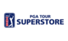 pga tour superstore discoun