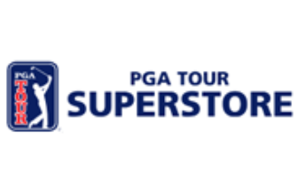 pga tour superstore discoun