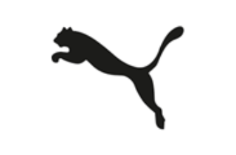 puma my discounts