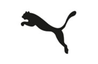 puma ph discounts