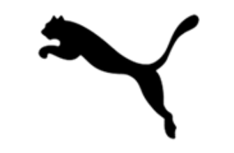 puma sg discounts