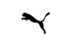 puma th discounts