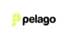 pelago discounts