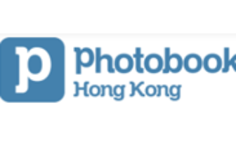 photobook hk discounts