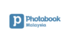 photobook my discounts