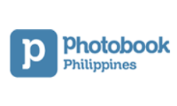 photobook ph discounts