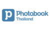 photobook th discounts