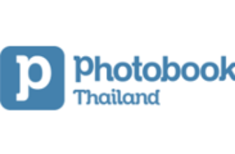 photobook th discounts