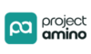 project amino discounts