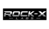 rock x labs discounts