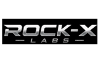 rock x labs discounts