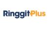 ringgitplus my discounts