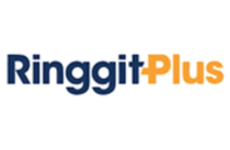 ringgitplus my discounts