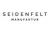 seidenfelt discounts