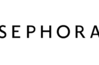 sephora my discounts