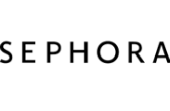 sephora sg discounts