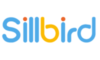 sillbird discounts